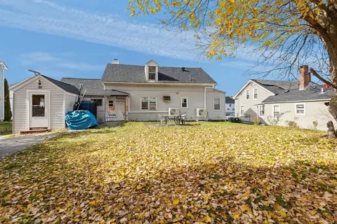 Exterior - 36 N Main St, Webster, MA 01570 photo 2 of 8
