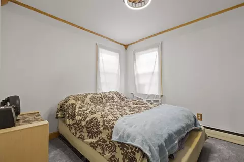 Bedroom - 36 N Main St, Webster, MA 01570 photo 1 of 10