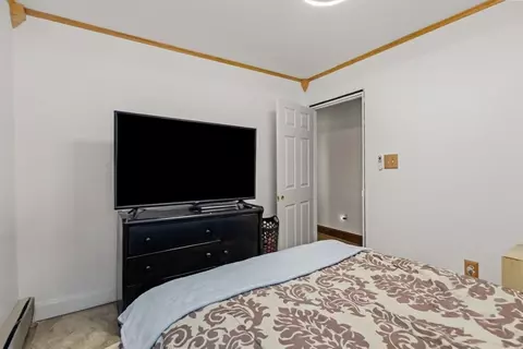 Bedroom - 36 N Main St, Webster, MA 01570 photo 3 of 10