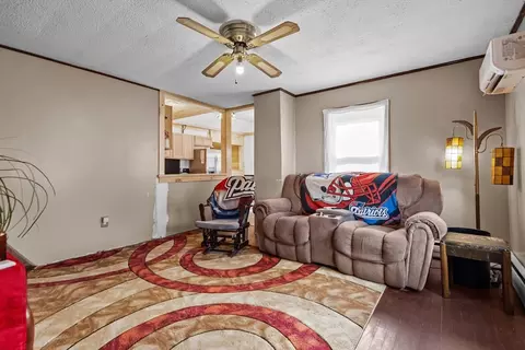 Other - 36 N Main St, Webster, MA 01570 photo 1 of 4