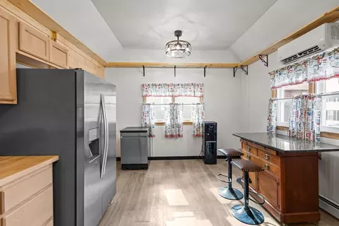 Kitchen - 36 N Main St, Webster, MA 01570 photo 4 of 4