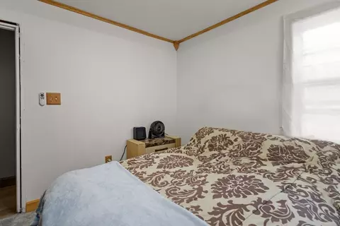 Bedroom - 36 N Main St, Webster, MA 01570 photo 2 of 10