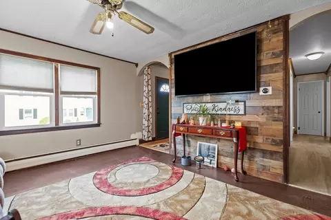 Other - 36 N Main St, Webster, MA 01570 photo 2 of 4