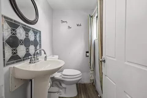 Bath - 36 N Main St, Webster, MA 01570 photo 2 of 3