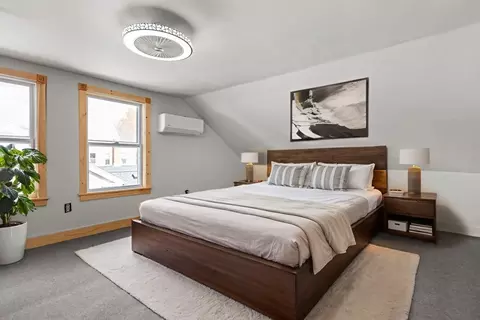 Bedroom - 36 N Main St, Webster, MA 01570 photo 10 of 10