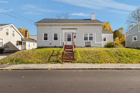 Exterior - 36 N Main St, Webster, MA 01570 photo 8 of 8
