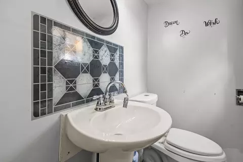 Bath - 36 N Main St, Webster, MA 01570 photo 1 of 3