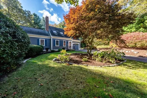 80 Saddler, Barnstable, MA 02668