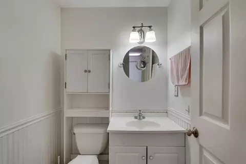 16 Beals Cv #E, Hingham, MA 02043 photo 12