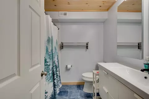 16 Beals Cv #E, Hingham, MA 02043 photo 18