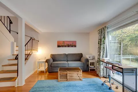 16 Beals Cv #E, Hingham, MA 02043 photo 9