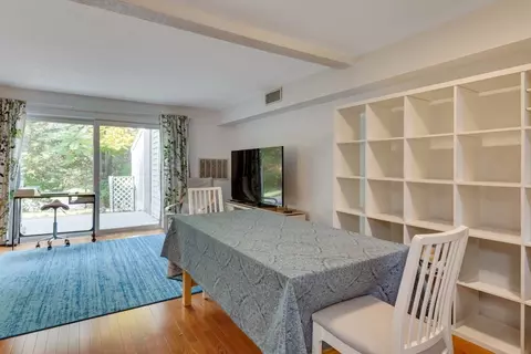 16 Beals Cv #E, Hingham, MA 02043 photo 7