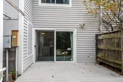 16 Beals Cv #E, Hingham, MA 02043 photo 23