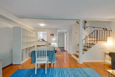 16 Beals Cv #E, Hingham, MA 02043 photo 11