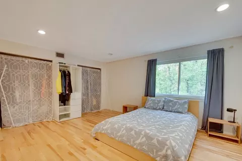 16 Beals Cv #E, Hingham, MA 02043 photo 20