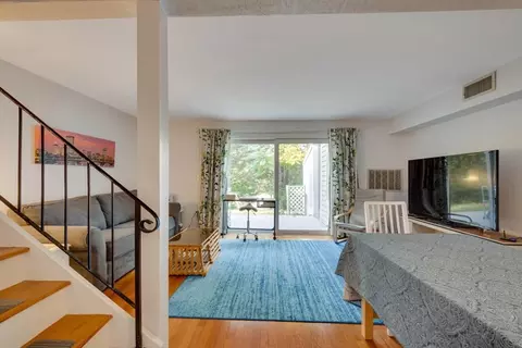 16 Beals Cv #E, Hingham, MA 02043 photo 8