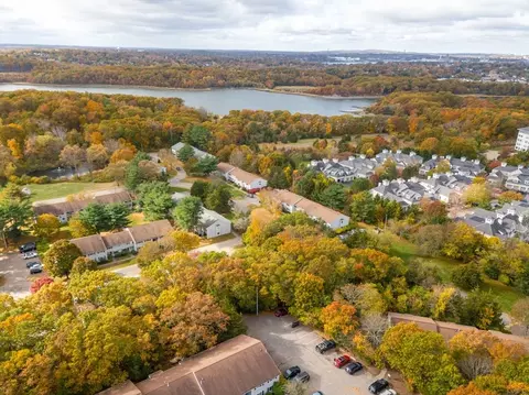 16 Beals Cv #E, Hingham, MA 02043 photo 30