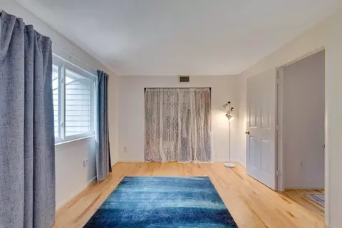 16 Beals Cv #E, Hingham, MA 02043 photo 17