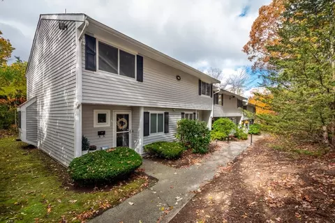 16 Beals Cv #E, Hingham, MA 02043 photo 3