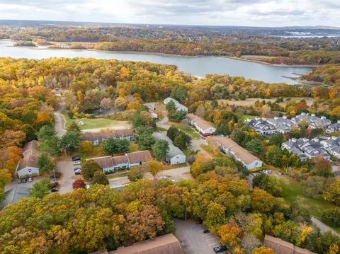 16 Beals Cv #E, Hingham, MA 02043 photo 31