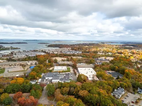 16 Beals Cv #E, Hingham, MA 02043 photo 28