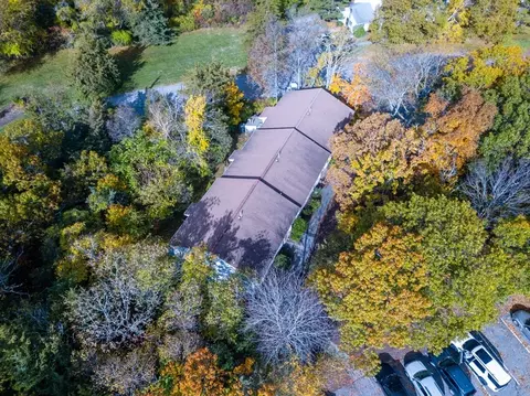 16 Beals Cv #E, Hingham, MA 02043 photo 25