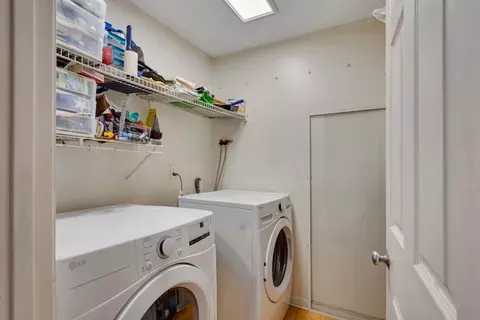 16 Beals Cv #E, Hingham, MA 02043 photo 13