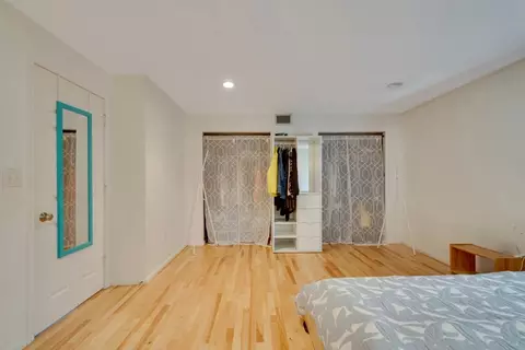 16 Beals Cv #E, Hingham, MA 02043 photo 21