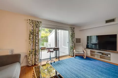 16 Beals Cv #E, Hingham, MA 02043 photo 10