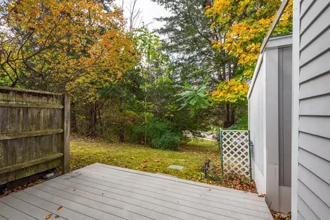 16 Beals Cv #E, Hingham, MA 02043 photo 22
