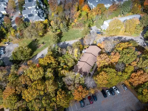 16 Beals Cv #E, Hingham, MA 02043 photo 26