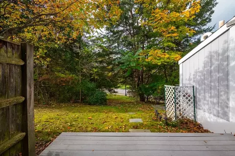16 Beals Cv #E, Hingham, MA 02043 photo 24