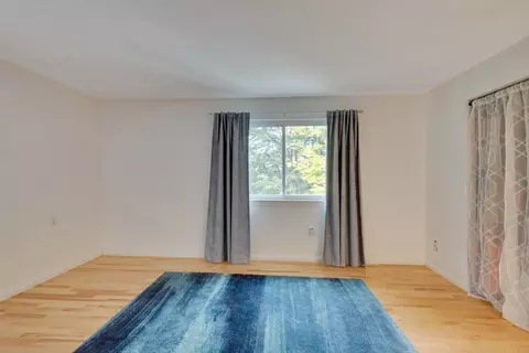 16 Beals Cv #E, Hingham, MA 02043 photo 16