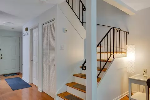 16 Beals Cv #E, Hingham, MA 02043 photo 14