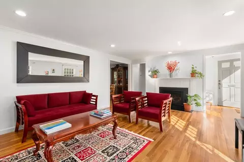 Other - 8 Jericho Rd #8, Weston, MA 02493 photo 1 of 2