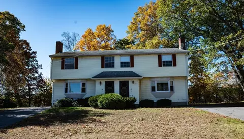 53-55 Whitewood Cir, Norwood, MA 02062