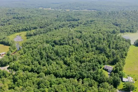 333 Ranney Corner Rd, Ashfield, MA 01330