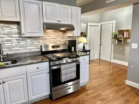 139 Park St #4, Chelsea, MA 02150