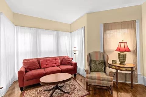 168 Spring St, Hanson, MA 02341 photo 3