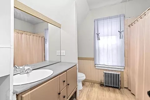168 Spring St, Hanson, MA 02341 photo 27