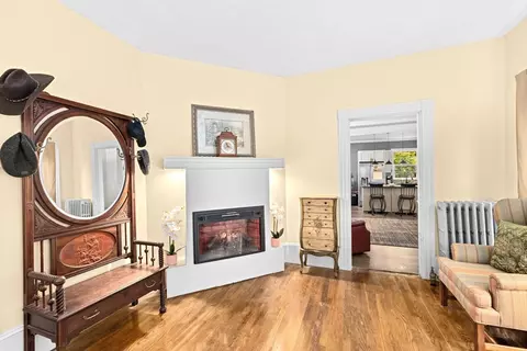 168 Spring St, Hanson, MA 02341 photo 5