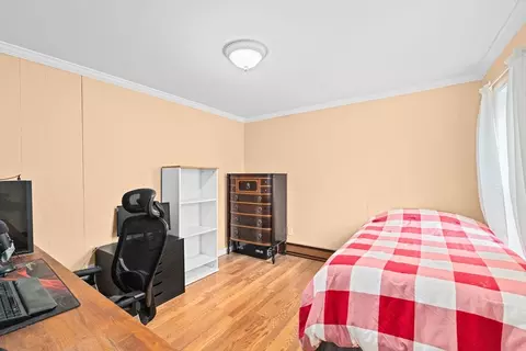 168 Spring St, Hanson, MA 02341 photo 28