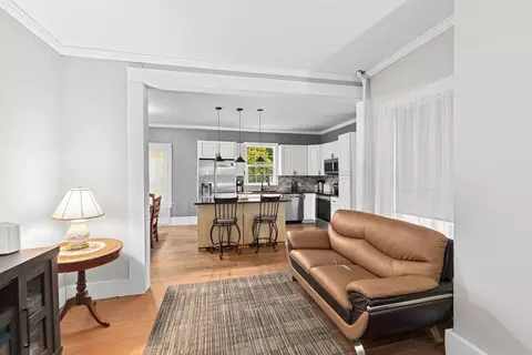 168 Spring St, Hanson, MA 02341 photo 9