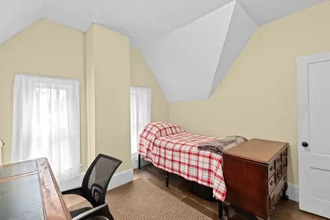 168 Spring St, Hanson, MA 02341 photo 24