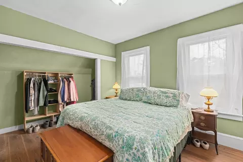168 Spring St, Hanson, MA 02341 photo 22
