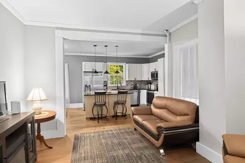 168 Spring St, Hanson, MA 02341 photo 6