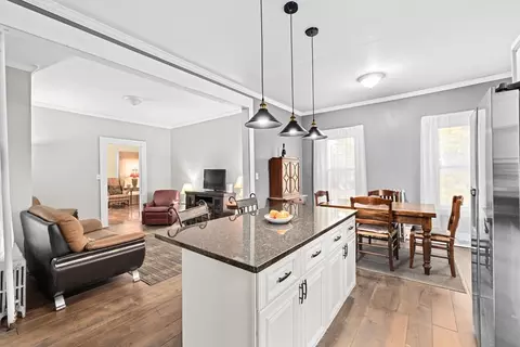 168 Spring St, Hanson, MA 02341 photo 17