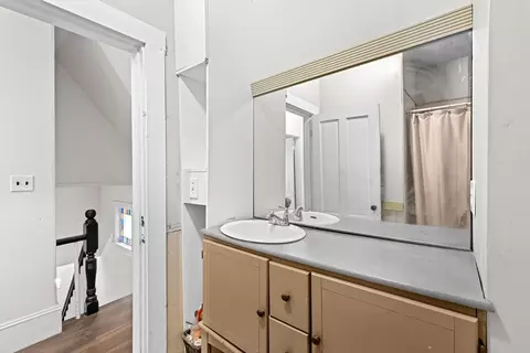 168 Spring St, Hanson, MA 02341 photo 26