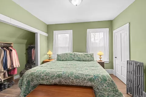 168 Spring St, Hanson, MA 02341 photo 23