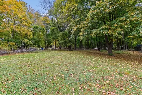 168 Spring St, Hanson, MA 02341 photo 34